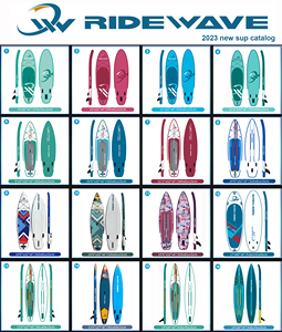 Planche à pagaie <span class=keywords><strong>gonflable</strong></span> personnalisée de haute qualité OEM SUP <span class=keywords><strong>Prix</strong></span> de gros compétitif planche à pagaie Isup pour le surf - Product Image 2
