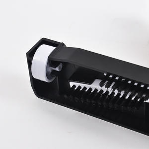 Nouvel <span class=keywords><strong>aspirateur</strong></span> de <span class=keywords><strong>piscine</strong></span> gonflable en plastique <span class=keywords><strong>avec</strong></span> buse à jet et ensemble de tête de support - Product Image 3