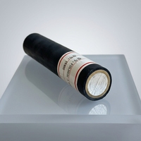 Cable Flexible de Goma Huaqi 1.8/3kV FDLHEH de un Solo Núcleo de 400mm² para Grúas Industriales