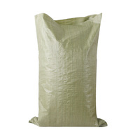 Sac tissé en plastique PP pour logistique, emballage, déménagement, express, sac en peau de serpent, usage industriel, expédition, impression de logo gratuite
