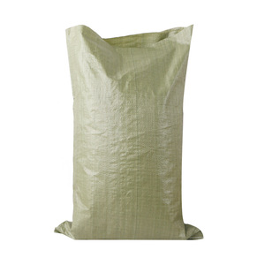 PP Kunststoff Gewebte Tasche Logistik Verpackung Umzug Express <span class=keywords><strong>Sack</strong></span> Schlangenhaut-Tasche Industrielle Nutzung Versand Logo-Druck Kostenlos - Product Image 2