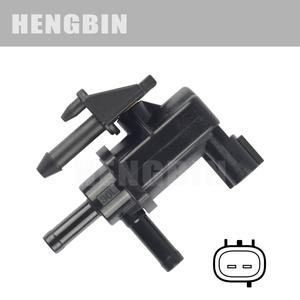 Válvula Solenoide de Vacío EGR Modelo 90910-12259 136200-2771 90910-12273 PV619 - Product Image 5