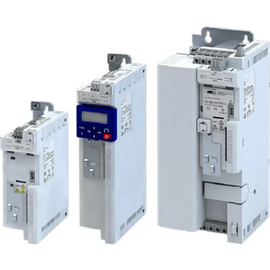 ตู้ I510 รุ่นใหม่ กำลังไฟ 0.55 กิโลวัตต์ 230 โวลต์ - Product Image 3