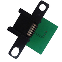109R00773 Puce de fusion compatible pour la puce de fusion Work Center 5845/5855/5865/5875/5890