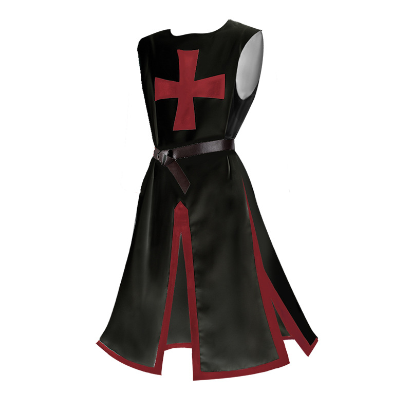 Style3 sans ceinture