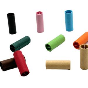 Forme cylindrique, unisexe, avec filtre à goudron pour <span class=keywords><strong>embout</strong></span> de <span class=keywords><strong>cigarette</strong></span>, réduction du goudron - Product Image 5