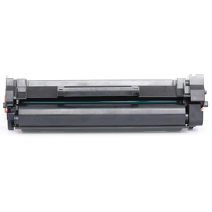 Cartucho de impresora OEM para <span class=keywords><strong>HPs</strong></span> Color Pro M251nw, máquina de llenado de inyección de tinta de tóner, tóners láser compatibles/para <span class=keywords><strong>HPs</strong></span>, recarga nueva - Product Image 1