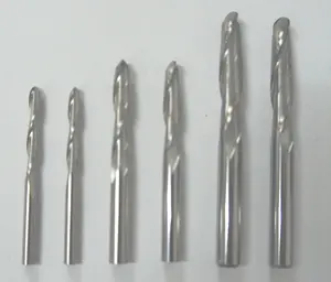 Herramientas de perforación para máquina de carpintería