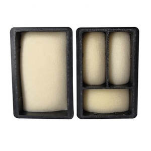 804 XL cartouche jet d'encre couleur remanufacturée de qualité supérieure compatible avec les imprimantes <span class=keywords><strong>HP</strong></span> <span class=keywords><strong>Envy</strong></span> <span class=keywords><strong>Photo</strong></span> 6222/<span class=keywords><strong>6234</strong></span>/6252/7120/7820 - Product Image 5