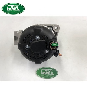 Alternateur GL0796 pour Land Rover <span class=keywords><strong>Discovery</strong></span> 4 2009 - Pièces moteur Germax (LR065865, LR077418, LR023405, LR011231, LR091107) - Product Image 5