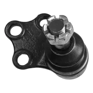 Rotule inférieure, Nissan, Maxima 1985-1994 - Product Image 3