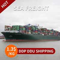 Kontainer Kargo Bekas 20ft Murah untuk Dijual dengan Penawaran Harga Rendah Kontainer 20 ft Kontainer Pengiriman Standar Bekas 40FT untuk Dijual