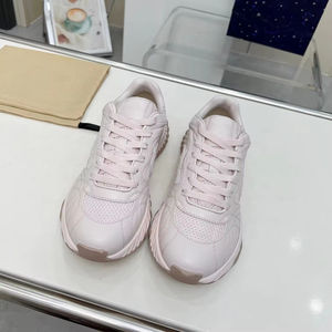 Calzado Deportivo de Lujo, Transpirable, Impermeable, Antideslizante, Clásico y Moderno para Hombre y Mujer, con Entresuela de EVA y Suela de Goma - Product Image 3