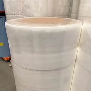 Phổ biến nhất không thấm nước spunbond <span class=keywords><strong>PP</strong></span> không dệt vải smms không dệt vải - Product Image 2