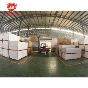 <span class=keywords><strong>Pvc</strong></span> फोम शीट 1220*2440 मिमी 1 मिमी 4 मिमी 5 मिमी 10 मिमी मोटी <span class=keywords><strong>pvc</strong></span> सामग्री सेलुका फोम बोर्ड - Product Image 6