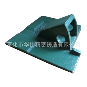 Cabeza de Cilindro de Acero Fundido para Reparación o Reemplazo, Nueva - Product Image 3