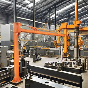 Neue sichere starke Anziehung kraft 300kg-500kg 8 Saugnäpfe Fernbedienung Vakuum heber für Paneele Bleche Metall Glas Holz hoch - Product Image 3