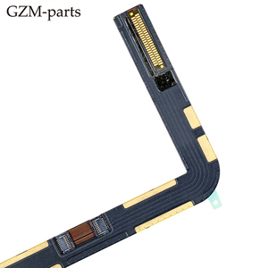 Câble flexible de port de charge de remplacement pour iPad 7 8 9 <span class=keywords><strong>Dock</strong></span> Connector Flex <span class=keywords><strong>Cable</strong></span> - Product Image 6
