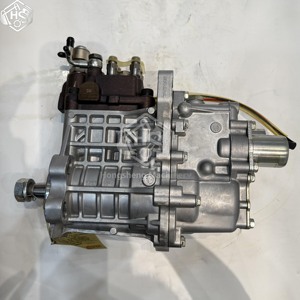 Pièces de moteur diesel pour excavatrice 4TNV94L 4TNV98, machines de construction, 729932-51360 pour pompe à injection de carburant diesel Yanmar - Product Image 6