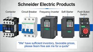 Interruptor <span class=keywords><strong>Automático</strong></span> de <span class=keywords><strong>Caja</strong></span> <span class=keywords><strong>Moldeada</strong></span> <span class=keywords><strong>Schneider</strong></span> MCCB CVS630F TMD 3P 600A AC400V 50kA Serie NSX EZD para Distribución de Energía - Product Image 6