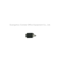 Rouleau d'éjection de papier Comstar compatible pour Sharp AR-2048, rouleau de ramassage de papier, pièces détachées pour copieur