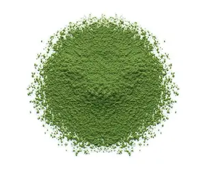 Matcha कार्बनिक पाउडर प्रकार: स्वस्थ और उच्च गुणवत्ता, जापानी हरी चाय पाउडर