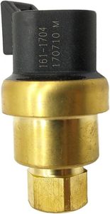 Capteur de pression compatible 161-1703 pour MT735 E325D E330C MT745 MT755 E330D E336D E329D - Product Image 2