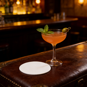 Custom Logo <b>Paper</b> Coasters Good Products Round Square Coasters <b>Paper</b> Mat for Restaurant - Product Image 5