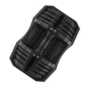 Mancuerna personalizable - Product Image 3