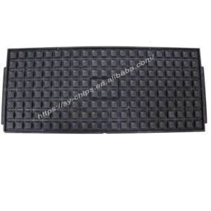 SY cips 144 cell cell CPLD programlanabilir mantık cihazı 10ns 100-Pin TQFP XC95144 - Product Image 2