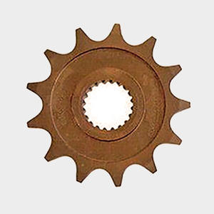 Kubota piñón - Product Image 1