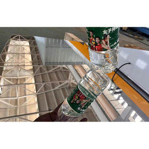 304L 9Cr18 <span class=keywords><strong>X20Cr13</strong></span>ステンレス钢304ステンレス钢シート - Product Image 5