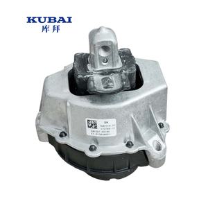 Braket suku cadang mesin berkualitas tinggi, untuk BMW <span class=keywords><strong>3</strong></span> Series G21OE 22117582319 - Product Image 1