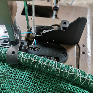 Machine à coudre pour filet 81300A <span class=keywords><strong>l</strong></span> Machine à coudre pour filet de pêche - Product Image 3
