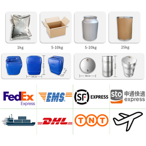 Giá Tốt Nhất Mẫu Miễn Phí Dl-<span class=keywords><strong>methionine</strong></span> <span class=keywords><strong>Methionine</strong></span> CAS 348-67-4 <span class=keywords><strong>D</strong></span>-<span class=keywords><strong>methionine</strong></span> Bột - Product Image 6