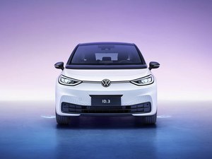 <span class=keywords><strong>Precio</strong></span> de Fábrica, Vehículo Usado de Nueva Energía, <span class=keywords><strong>Volkswagen</strong></span> <span class=keywords><strong>ID</strong></span>.<span class=keywords><strong>3</strong></span> Modelo 2026 |   Edición Inteligente en Stock 2024 2025 - Product Image 3