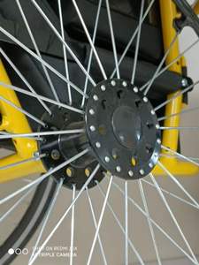 Silla de Ruedas Deportiva Ligera para Uso Personal, con 5% de Descuento, para Proveedores de Atención Médica - Product Image 6