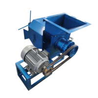 Presse à huile de palmiste automatique à vis pour une extraction efficace – Neuf, pour matière première de fruits de palmier