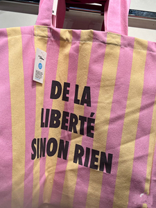 Bolsa de Lona de Algodón de Alta Calidad con Logotipo Personalizado, Logotipo Bordado, Fondo Verde, Venta al Por Mayor de Fábrica - Product Image 5