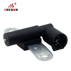 Capteur de position du vilebrequin 8200436025 8200396919 7700101969 Compatible avec <span class=keywords><strong>Renault</strong></span> Clio Megane <span class=keywords><strong>Twingo</strong></span> - Product Image 4