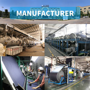 Súper suave cómodo pantalones Jeans de hombres, el <span class=keywords><strong>Material</strong></span> de la tela 70% algodón de 11 oz - Product Image 6