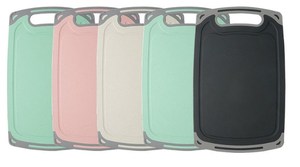 Planches <span class=keywords><strong>à</strong></span> <span class=keywords><strong>découper</strong></span> <span class=keywords><strong>en</strong></span> <span class=keywords><strong>plastique</strong></span> pour la cuisine, <span class=keywords><strong>planche</strong></span> <span class=keywords><strong>à</strong></span> <span class=keywords><strong>découper</strong></span>, bloc <span class=keywords><strong>à</strong></span> <span class=keywords><strong>découper</strong></span> - Product Image 2