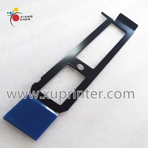 WD L2.032.003S HD Hickey Remover pour pièces d'impression offset HD CD74 XL75 L2.032.003 - Product Image 5