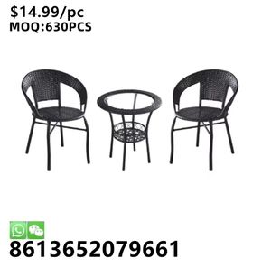 <span class=keywords><strong>TSF</strong></span> Fabricante Chino, Venta al por Mayor, Mejor Precio, Hamaca Colgante Personalizada, Muebles de Ratán, Silla Colgante - Product Image 1
