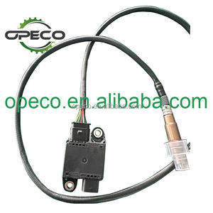 SNSN837 29650-2U500เซ็นเซอร์ <span class=keywords><strong>pm</strong></span> สำหรับฮุนได - Product Image 4