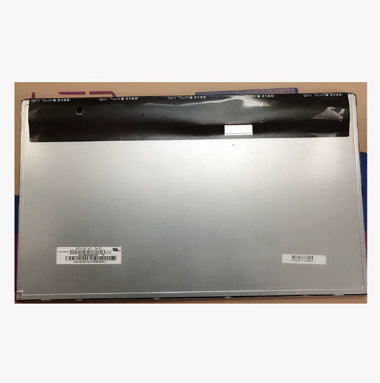 Low Price LCD Panels M215HGE-L10 LTM215HT03 M215HW03 V1 LM215WF4 M215H3-LA1