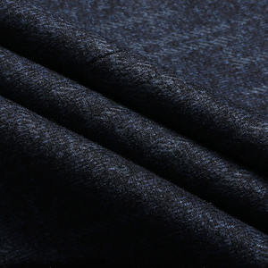 <span class=keywords><strong>Costume</strong></span> à motifs ligne décontractée pour hommes automne et hiver nouveau <span class=keywords><strong>costume</strong></span> élastique sans repassage pour hommes coupe ajustée <span class=keywords><strong>veste</strong></span> haut pour hommes - Product Image 6