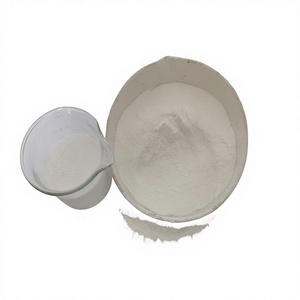 Agente Chimico Ausiliario Polimerico a Piccole Molecole, Riduttore di Filtrati Ultra-Resistente alle Alte Temperature e ai Sali per il Settore Petrolifero - Product Image 1