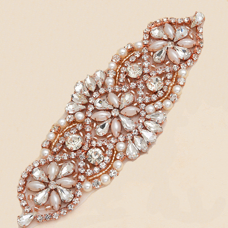 rosegold