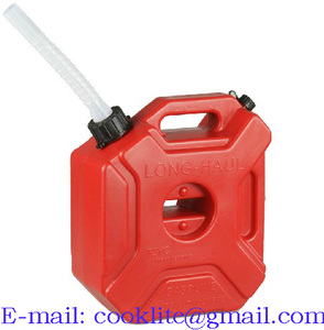 Galao <span class=keywords><strong>Bidao</strong></span> Reservatorio 5 Litros Para Transporte De Combustivel E Agua Outils de réparation de voitures - Product Image 2